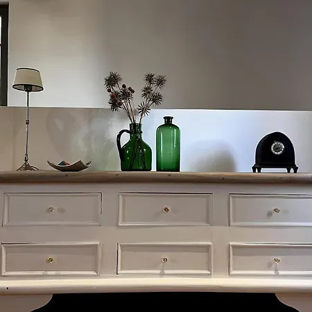 Le Relais De L'artiste * Turquant