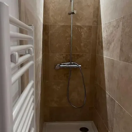 Le Relais De L'artiste * Turquant